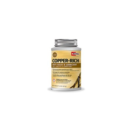 Rectorseal Corp.